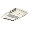 Artikelbild 2 des Artikels “Klimaanlage Dometic FreshLight 2200 “